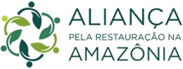 Aliança pela Restauração Amazônica