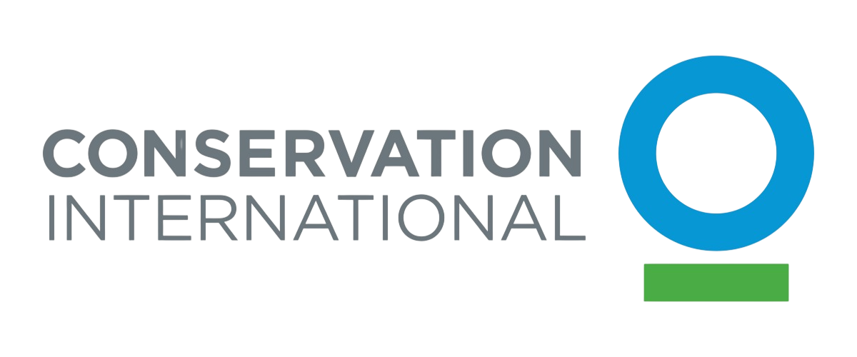 Conservação Internacional - Brasil