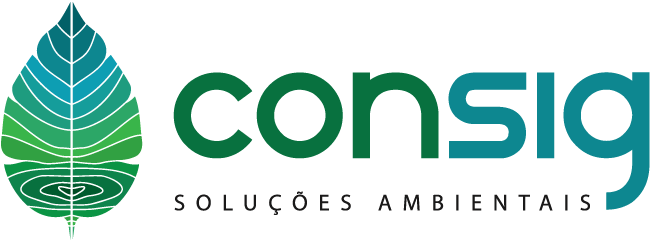 CONSIG Soluções Ambientais