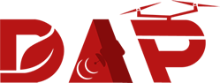 DAP