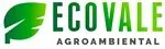 Ecovale Agroambiental