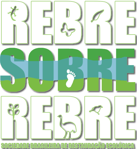 Sobre